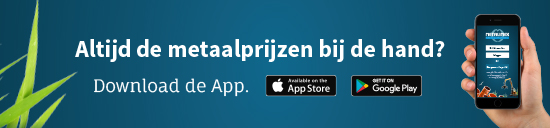 Metalimex metaalhande App